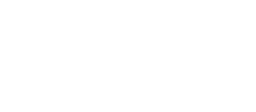 MotoGadAbout Rent&Go - motorcycle rental