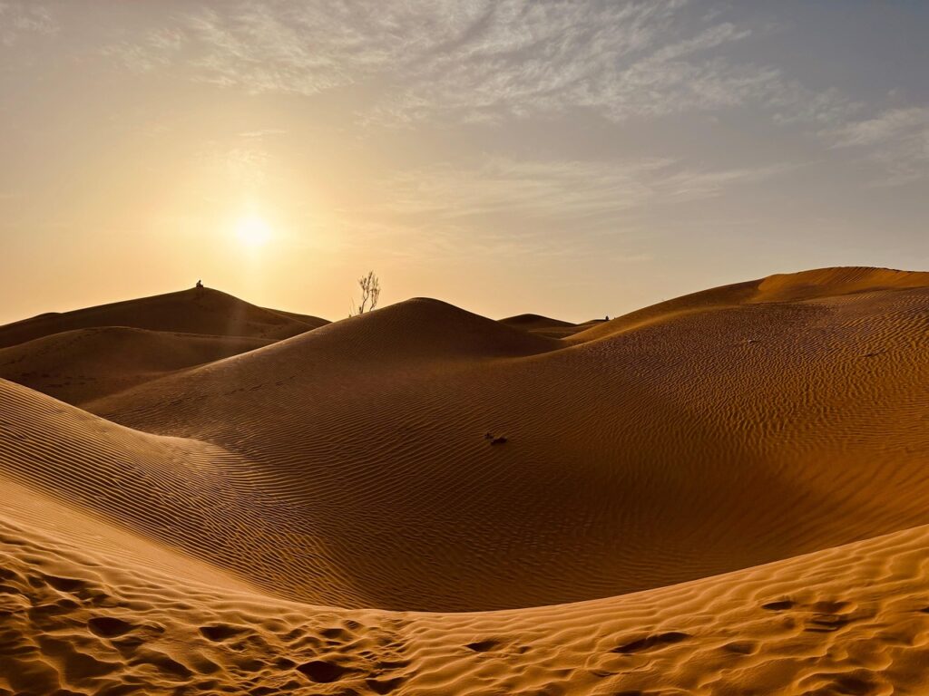 oman-8560420_1280
